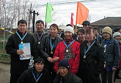 1may.jpg